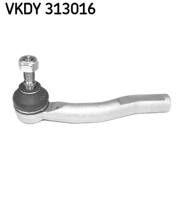 Testa barra d'accoppiamento - VKDY 313016 SKF